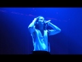 30 Seconds To Mars - End Of All Days - Live ...