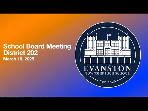 Meeting thumbnail