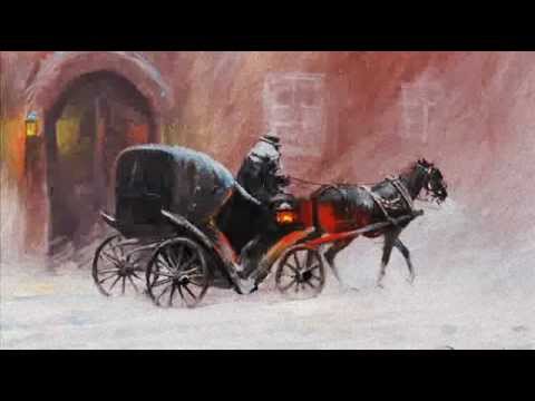 Edmund Fetting - A jednak mi żal + tekst↓