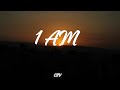 Civ 1 AM Lyrics Pop Out At 1 In The Mornin