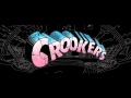 Crookers - Royal T Feat. Roisin Murphy 