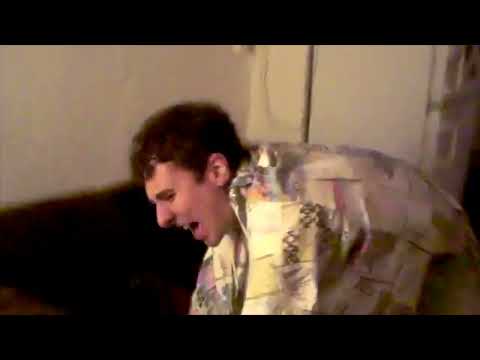 Isolation Berlin - Liebe tut gut (official musicvideo)