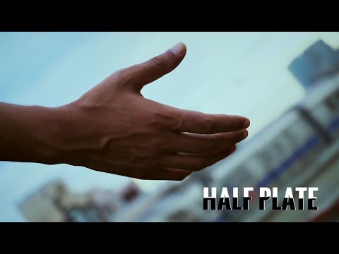 Aditya Pratap singh  Short Film 