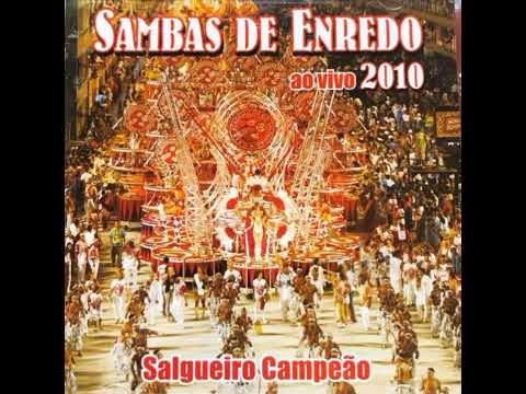 12\12\ VIRADOURO 2010 \ México, O Paraíso Das Cores, Sob O Signo Do Sol