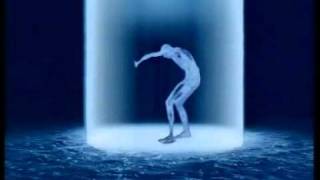 Genug ist genug - Fanta4.mpg