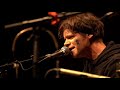 Der Nino aus Wien - Taxi Driver - Stadtsaal Wien, 31.10.2020