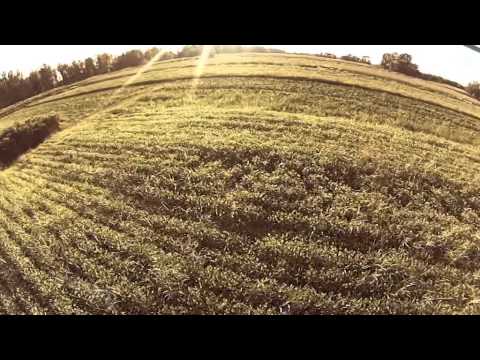 KRUNOSLAV KIĆO SLABINAC - OTIŠ'O JE S MIRISIMA JUTRA (OFFICIAL VIDEO)