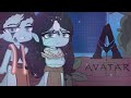 Avatar 2 Reacts 1 1 Credits In Description Atwow