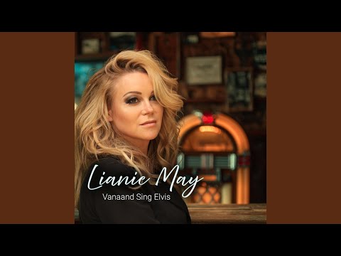 Vanaand Sing Elvis