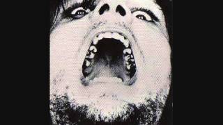 Syd Barrett - Wolfpack
