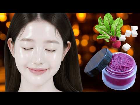 🌺 Homemade Body Scrub for Sun Tan Removal 🌹 DIY Scrub for Glowing Face & Body 🌹 Body Polishing!!!