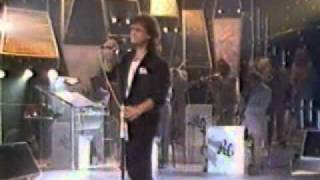 Roberto Carlos - Se você pensa