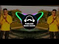 Pyar Bolda BASS BOOSTED Jassa Dhillon Gur Sidhu Latest Punjabi Songs 2021