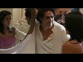 Hot Scene