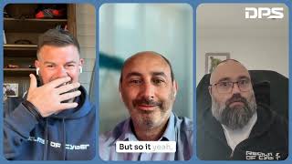 Episode 79: Prompt Injection, AI Governance & the Growing Data Privacy Threat