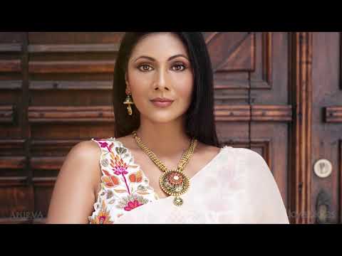 Joyalukkas latest jewellery from Apurva Collection!