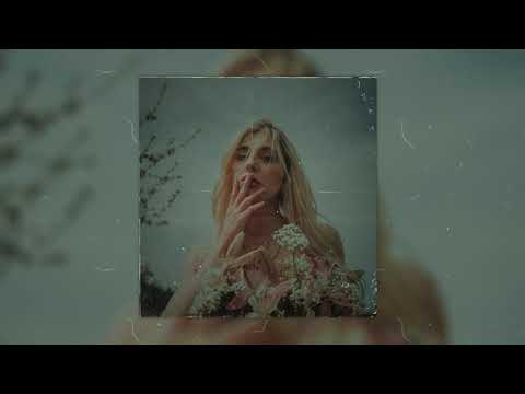 [FREE] Macan x Mr Lambo x Xcho Type Beat - "Feelings" (Prod. Spike Beats)