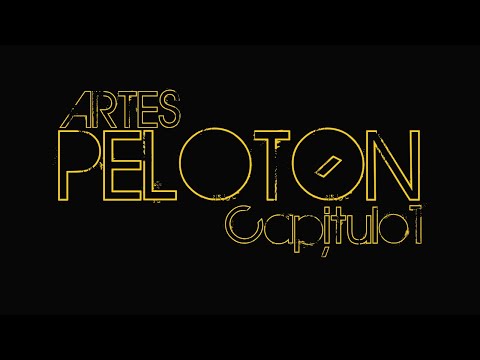 Pelotón