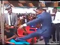 TAZAMA WANAVYO MWABUDU SHETANIMAKANISANI ONA WANAVYO MWABUDU PASCHAL CASSIAN