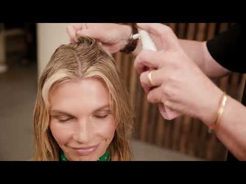 watch the product video