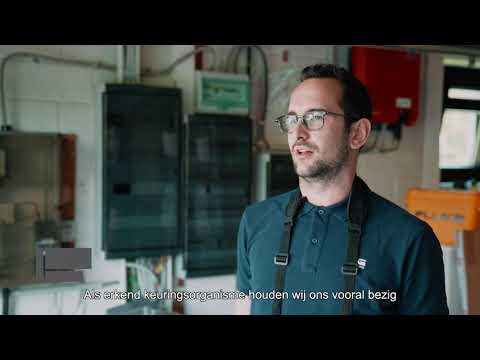 Werken bij Euro-Index - HR foto 