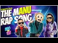 Bro Vs Sis The Manu Rap Song Middle Class Abbayi MCA Funmoji Infinitum Media