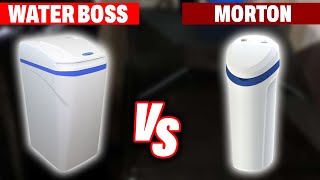 Water Boss vs Morton – A Comprehensive Comparison (Which Reigns Supreme)