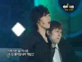A Song Calling For You SS501