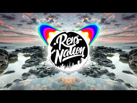 GTA Red Lips (Skrillex Remix) Bass Boosted  HQ (1080p60fps)