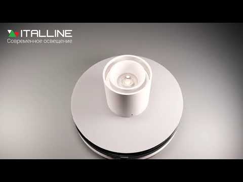 Превью видео