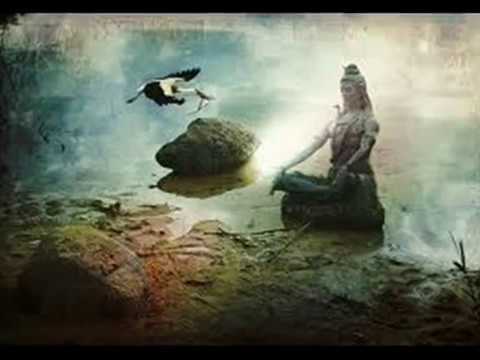 Meditation by Samrit Lwagun ( Nepali Guitar Instrumental Solo)