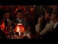 GoodFellas Tommy DeVito "Funny How?"