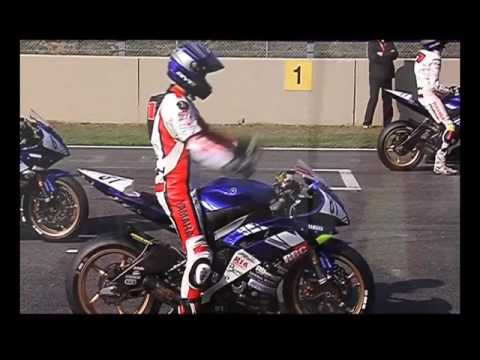Video N°1