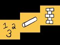 Blue S Clues Drawing 3 Clues From 2x15 What Game Does Blue Want To Learn