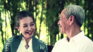 Download lagu Ray D'Sky - Angel mp3 Download lagu Ray D'Sky - Angel mp3