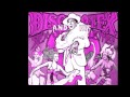 DISCO TEX The SEX O LETTES Get Dancin EXTENDED