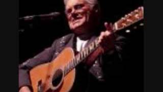 George Jones Night Life