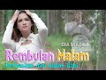 Rembulan Malam DJ REMIX Era Syaqira Bayanganmu Menepi Di Angkasa
