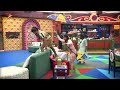 Balaji And Shivani WhatsApp Status ️ ️