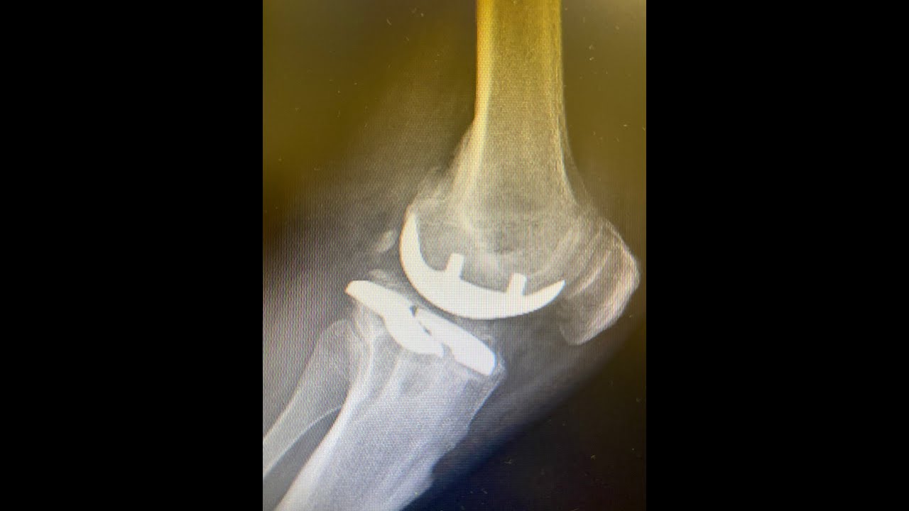 Davide Pennazzato-42