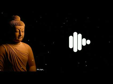 dancing Buddha BGM ringtone ☮️ ☮️ bgm