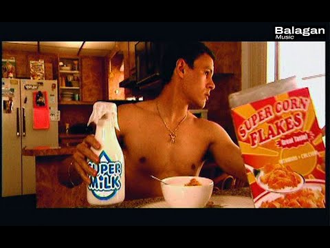 SUPERFUNK - The Young MC (Official Music Video) Wagram | Balagan Music  #superfunk #frenchtouch