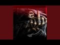 Exposin Me Feat Mikey Abk
