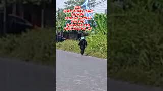 Download lagu Joko kendil macan putih sakti mp3