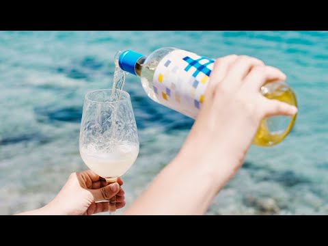 #Hashtag llega a la Costa del Sol. ¿Are you ready for summer?