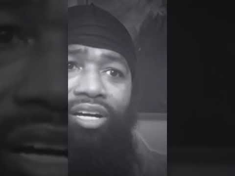 Adrien broner finally admits maidana fight was a mistake by his coach 😯