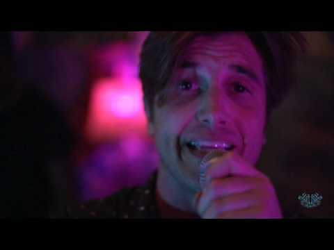 The 1Ne and 3iJoe - #CALIGRIME (LIVE SET) @ LP Studios, Los Angeles