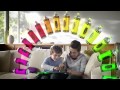 Crayola DigiTools