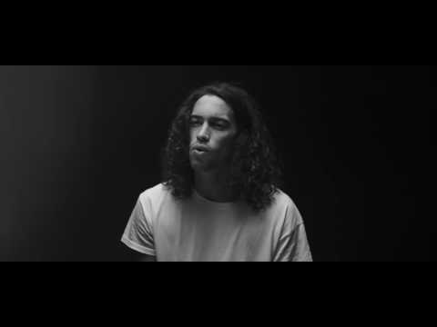 Wishful Imagery (Official Music Video) - JOSH CASHMAN