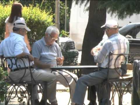 PENSIONI ISH USHTARAKEVE ISSH,PERFUNDOI PERLLOGARITJA PER 12 MIJE USHTARAKE LAJM